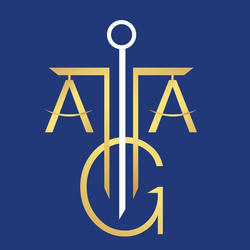 Cabinet Avocats GAA